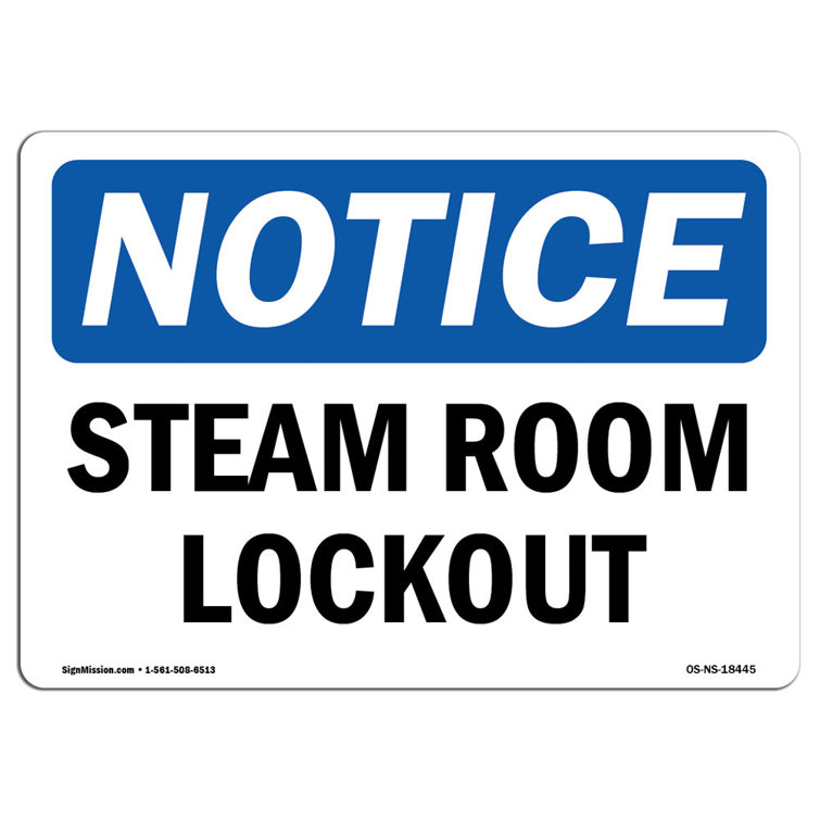 signmission-steam-room-lockout-sign-wayfair